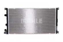 MAHLE Aftermarket CR 39 000S