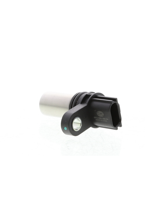 Sensor de revoluciones, control del motor HELLA ref. 6PU 009 168-341