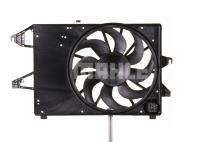 MAHLE Aftermarket CFF 325 000S