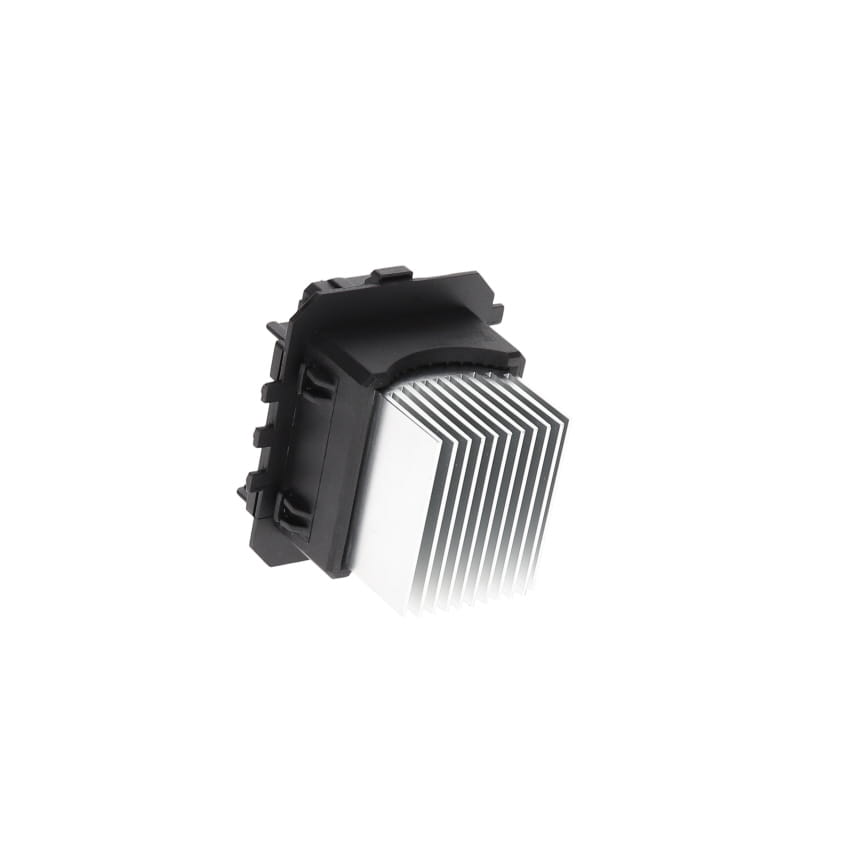 Régulateur, pulseur d'air habitacle MAHLE Aftermarket ref. ABR 122 000S