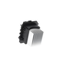 MAHLE Aftermarket ABR 122 000S