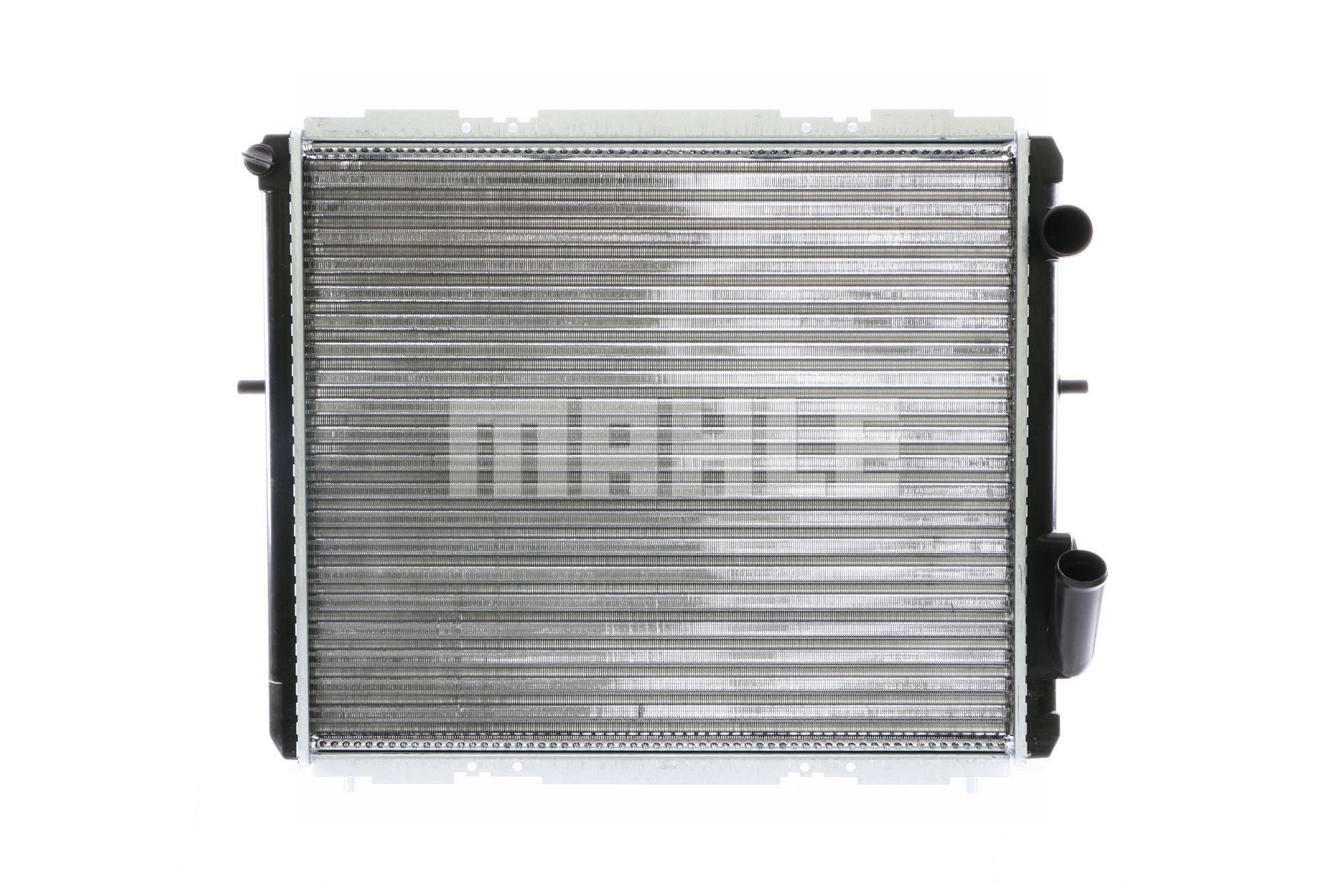 Radiateur moteur (Radiateur de refroidissement) MAHLE Aftermarket CR 147 000S