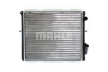 MAHLE Aftermarket CR 147 000S