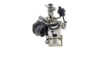 MAHLE Aftermarket CE 10 000P
