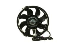 MAHLE Aftermarket CFF 294 000P