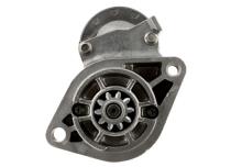 CEVAM 3755