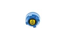 MAHLE Aftermarket CRB 36 000P