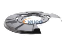 VAICO V20-3596