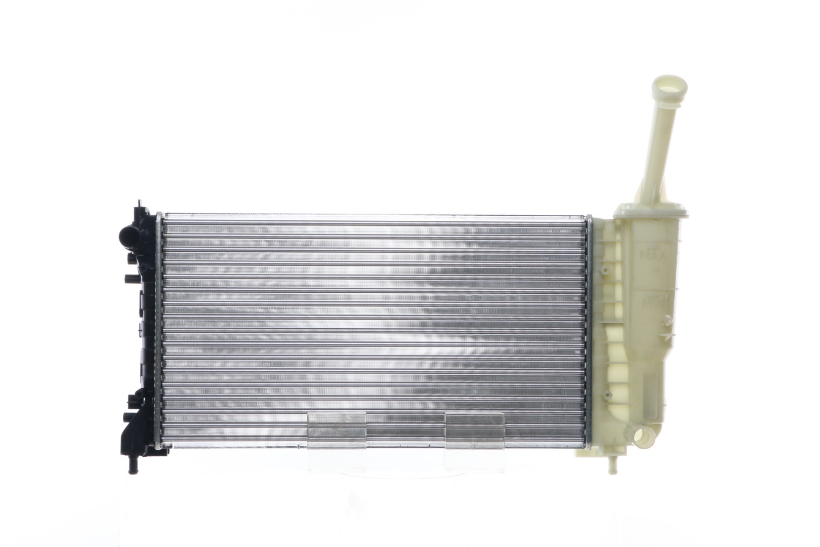 Radiateur moteur (Radiateur de refroidissement) MAHLE Aftermarket CR 2010 000S