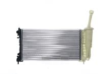 MAHLE Aftermarket CR 2010 000S