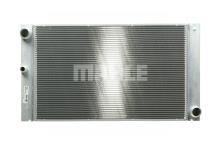 MAHLE Aftermarket CR 766 000P