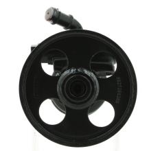 CEVAM 130456