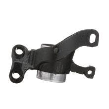 DELPHI TD1828W