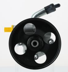 CEVAM 135111