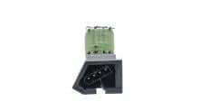 MAHLE Aftermarket ABR 11 000P