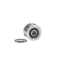 LUCAS LOPA0155