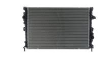 MAHLE Aftermarket CR 954 000P