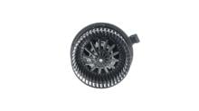 MAHLE Aftermarket AB 235 000S