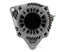 CEVAM 40169