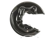 VAN WEZEL 0334373