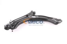 VAICO V10-5442