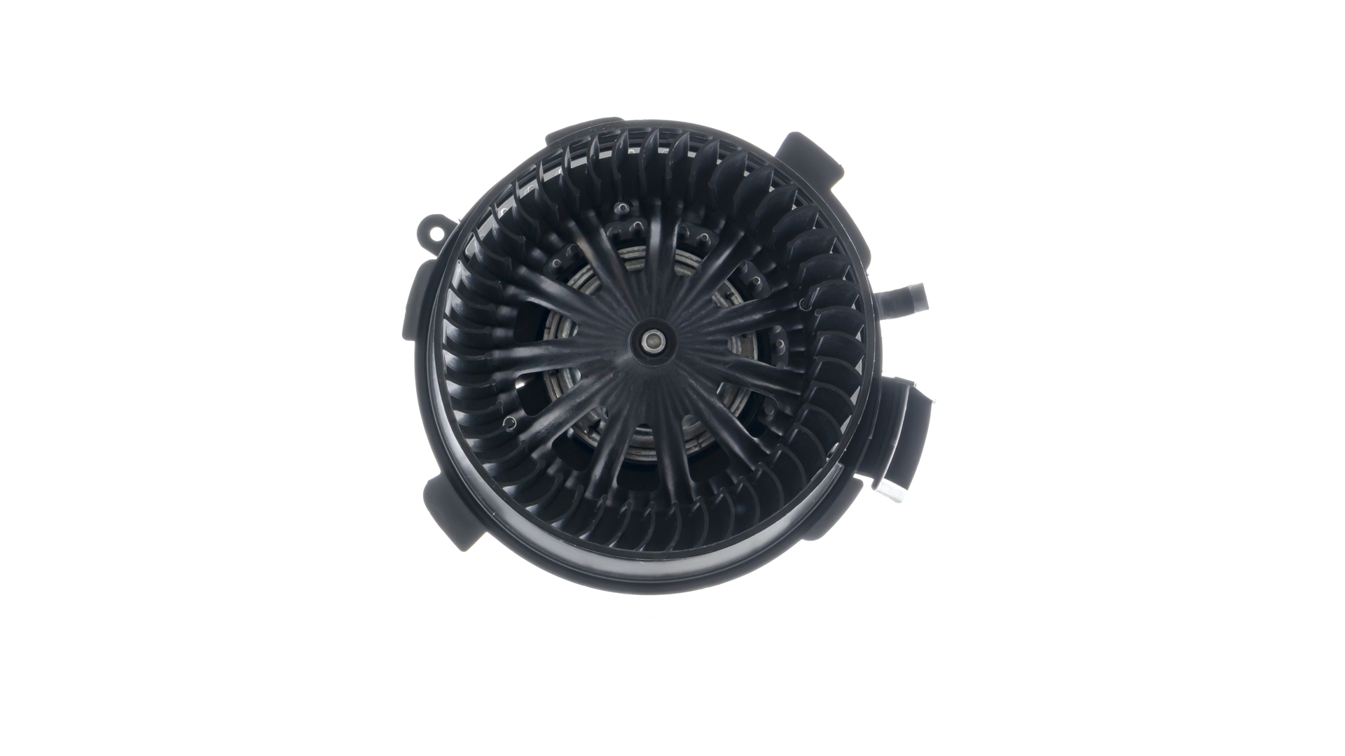Pulseur d'air habitacle (Ventilateur habitacle) MAHLE Aftermarket ref. AB 67 000P