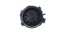MAHLE Aftermarket AB 67 000P