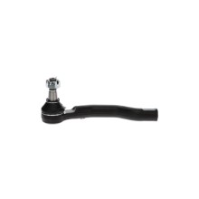 SKF VKDY 812019