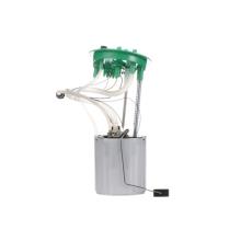 DELPHI FG0977-12B1