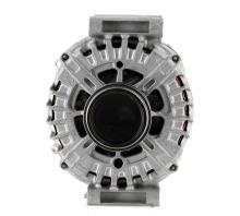 CEVAM 40144