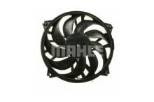 MAHLE Aftermarket CFF 277 000P