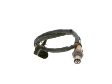 BOSCH 0 281 004 243