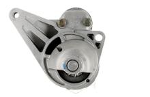 CEVAM 3752