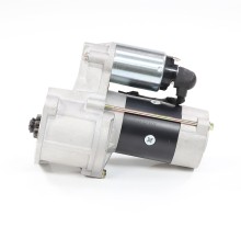 NIPPON PIECES SERVICES M521I37A