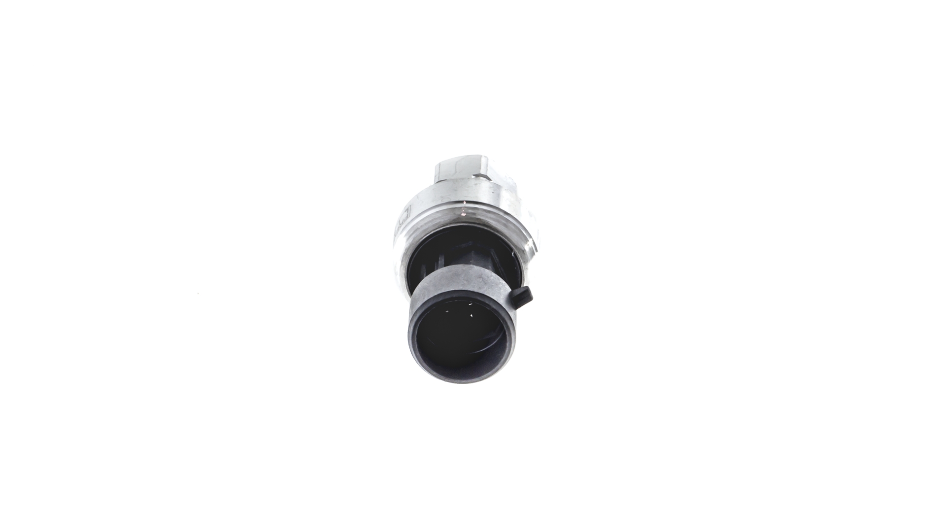 Pressostat, climatisation MAHLE Aftermarket ref. ASE 4 000P