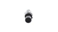 MAHLE Aftermarket ASE 4 000P