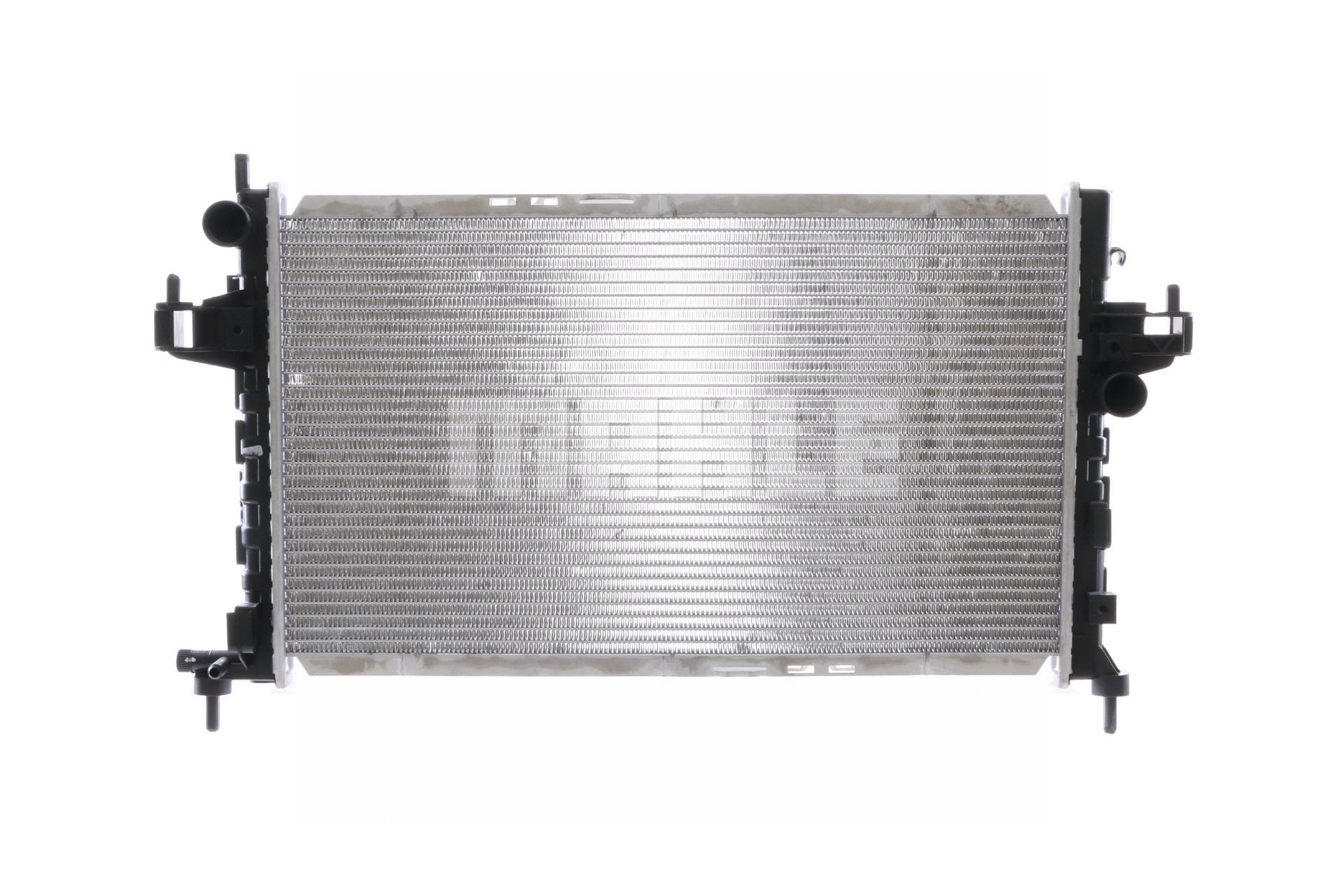 Radiateur moteur (Radiateur de refroidissement) MAHLE Aftermarket CR 422 000S
