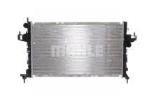 MAHLE Aftermarket CR 422 000S