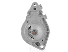 CEVAM 3690