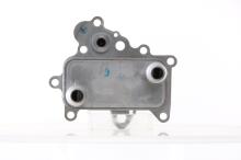 MAHLE Aftermarket CLC 157 000S