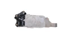 MAHLE Aftermarket CLC 125 000S