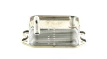 MAHLE Aftermarket CLC 101 000P