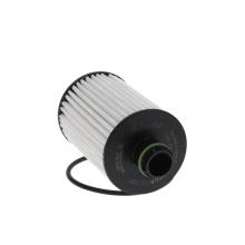 MECAFILTER ELH4486