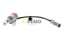 VEMO V22-54-0001
