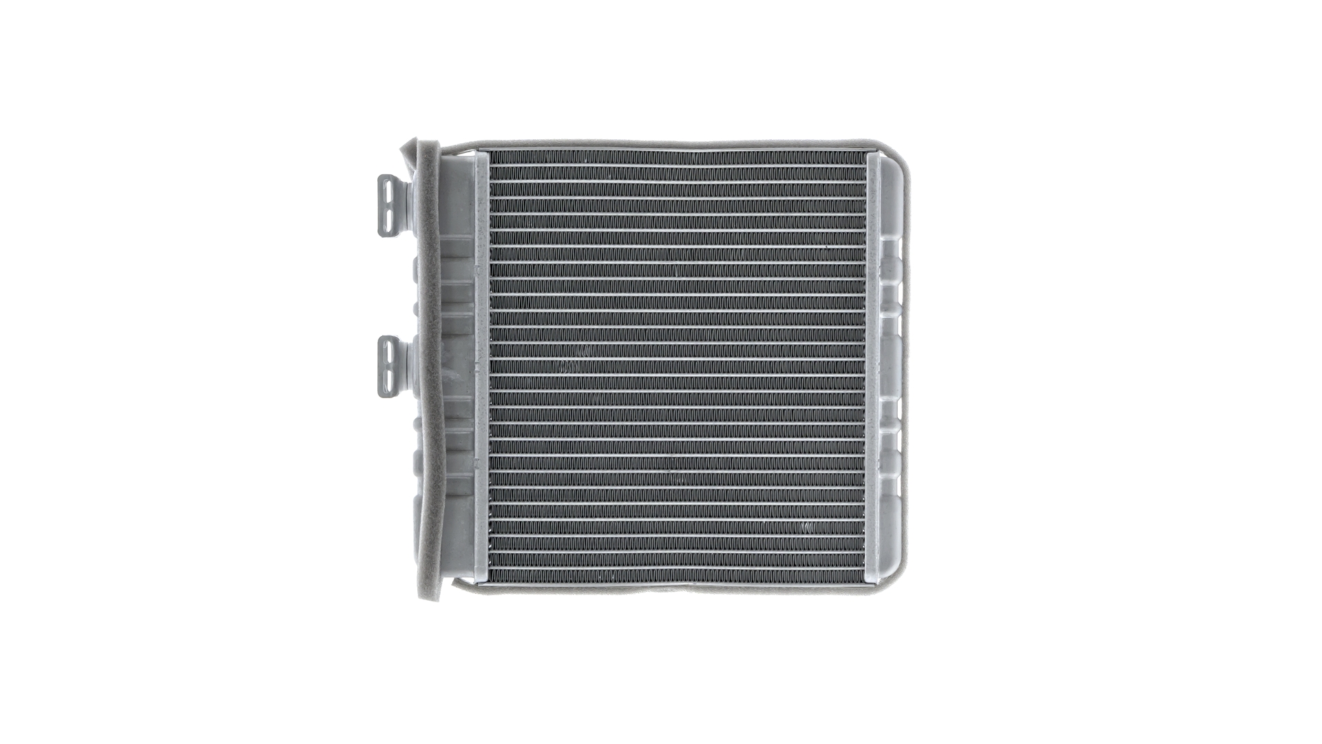Radiateur de chauffage MAHLE Aftermarket ref. AH 76 000P