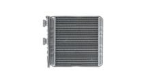 MAHLE Aftermarket AH 76 000P