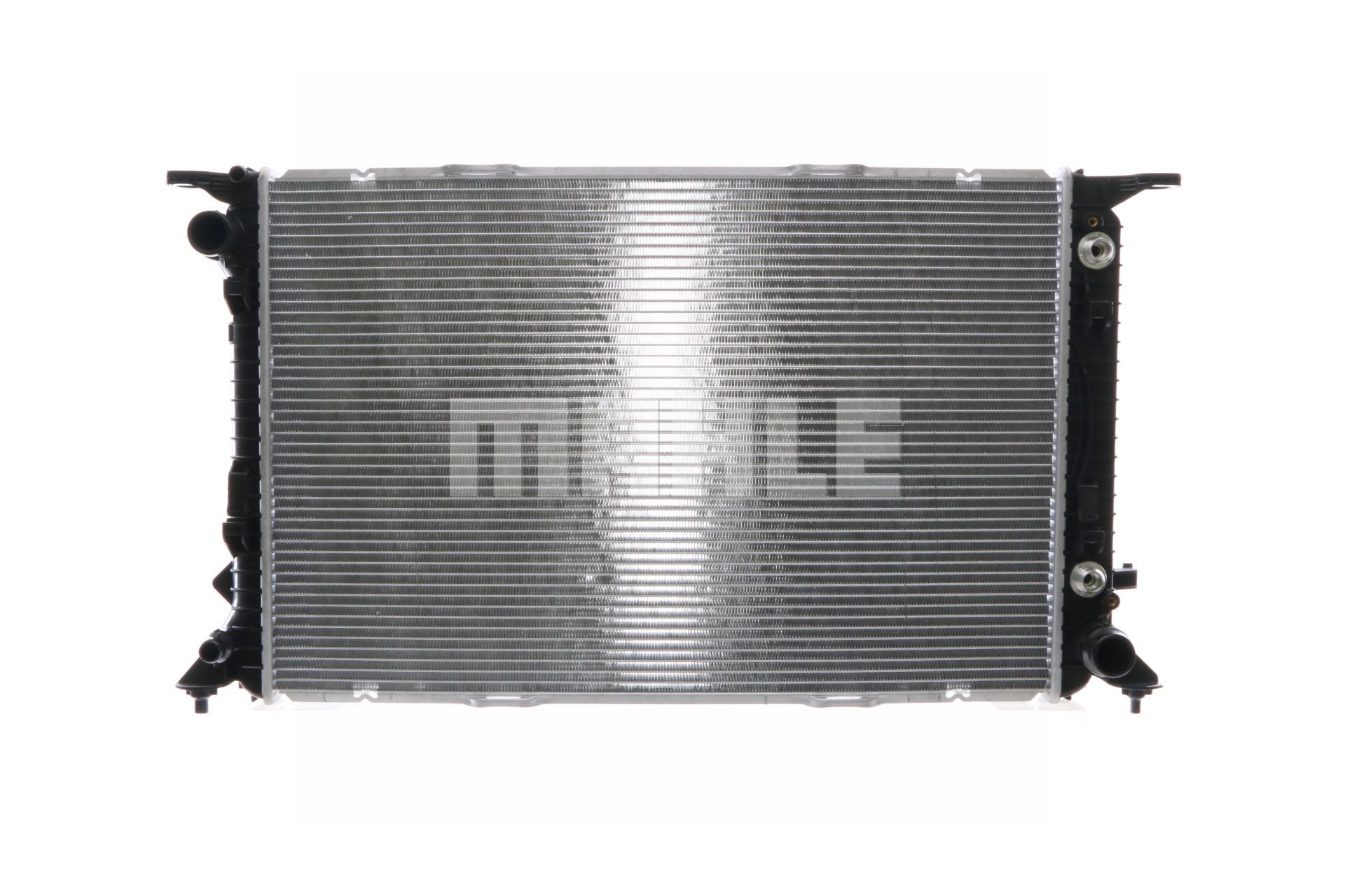 Radiateur moteur (Radiateur de refroidissement) MAHLE Aftermarket CR 1134 000S