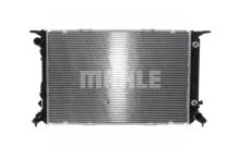 MAHLE Aftermarket CR 1134 000S