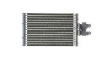 MAHLE Aftermarket CLC 74 000P