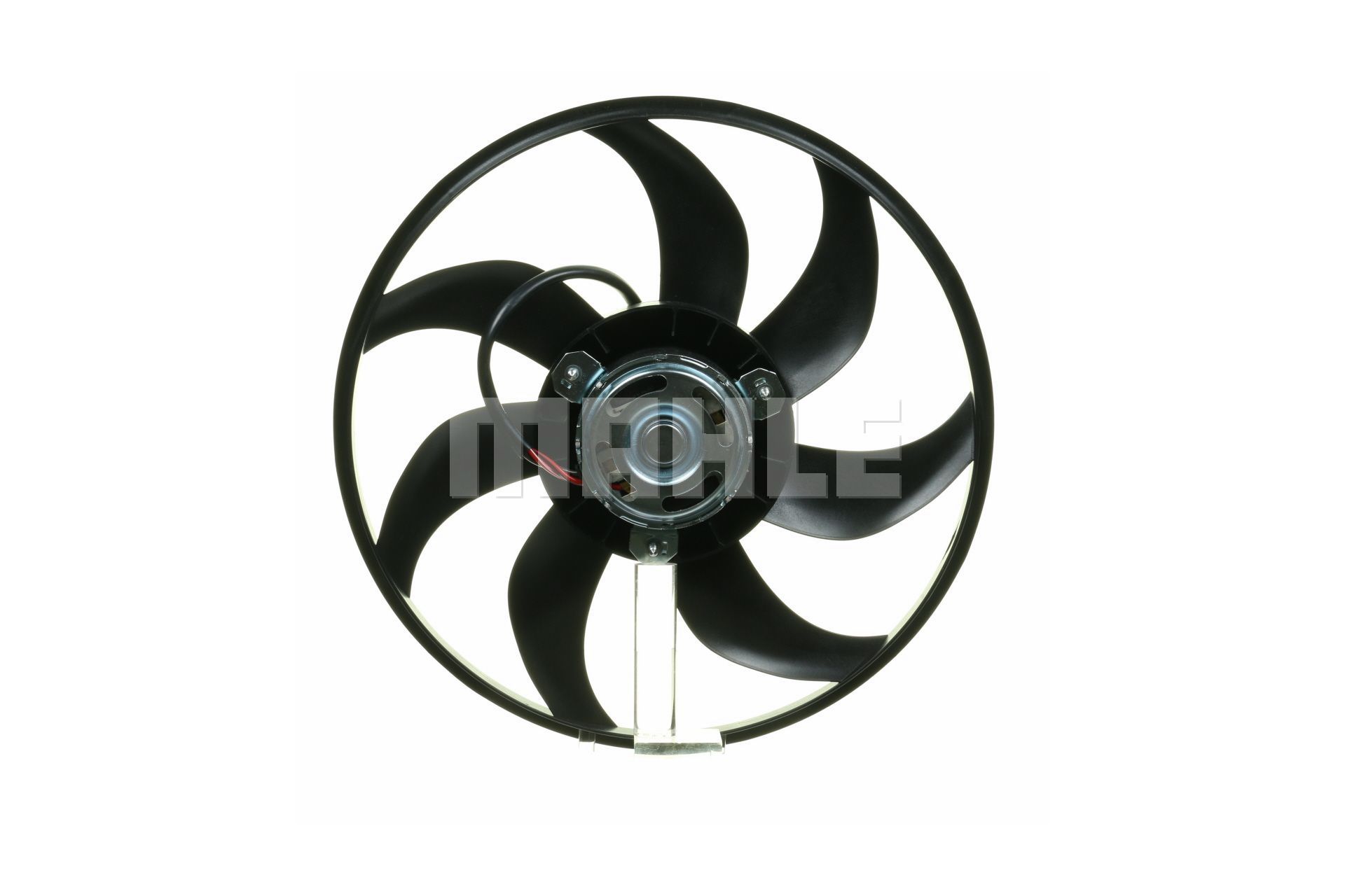 Ventilateur de refroidissement du moteur (Motoventilateur) MAHLE Aftermarket CFF 273 000S